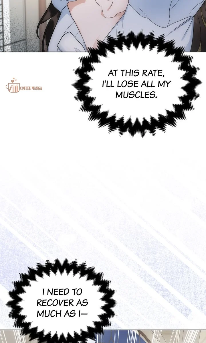 ch 70 51
