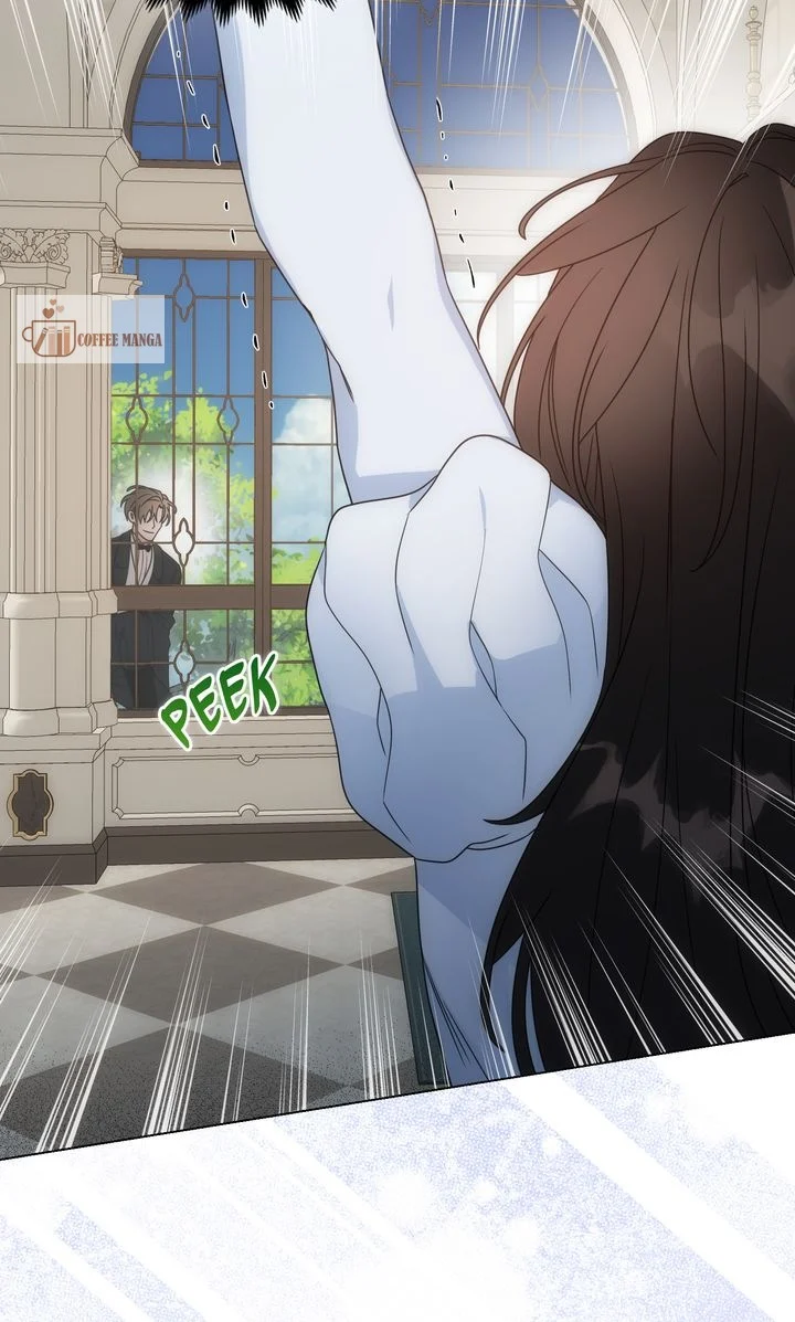 ch 70 52