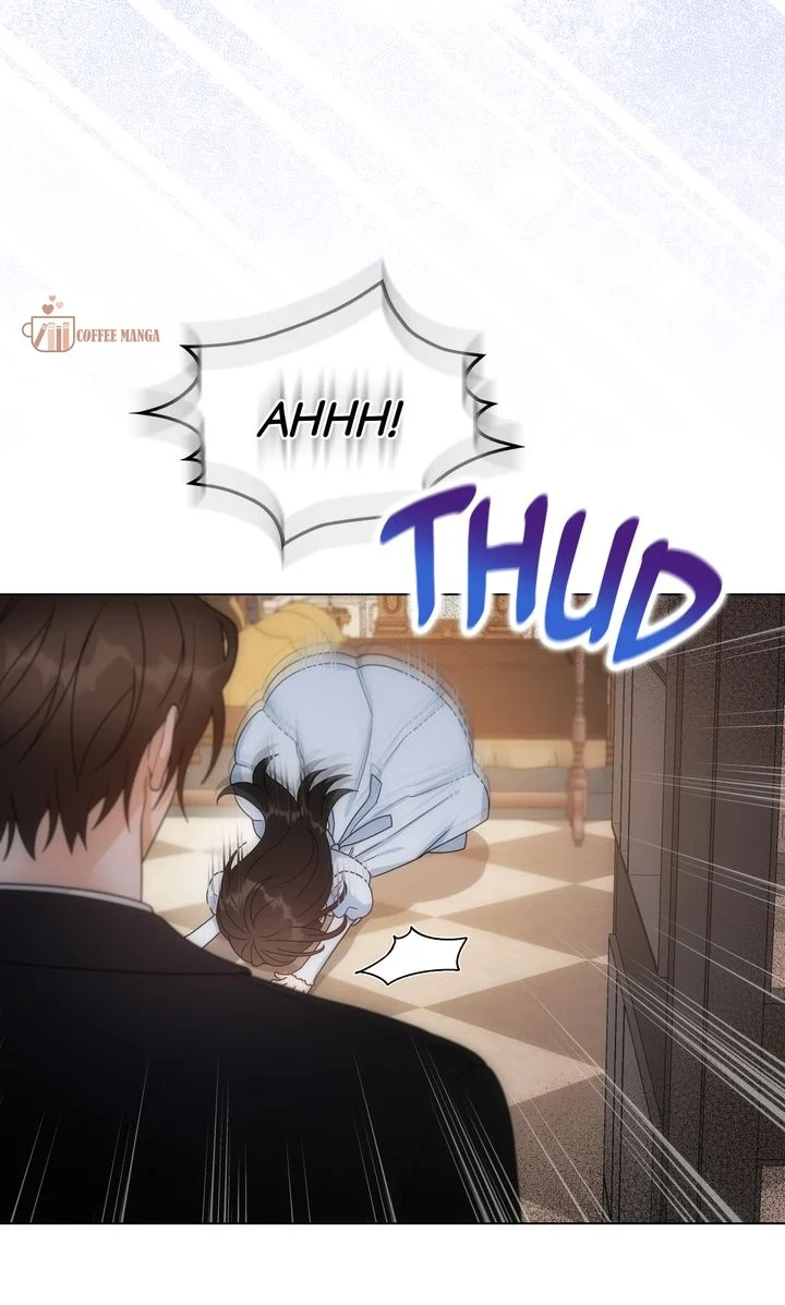 ch 70 53