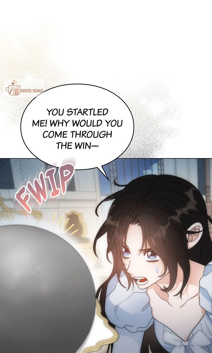 ch 70 54