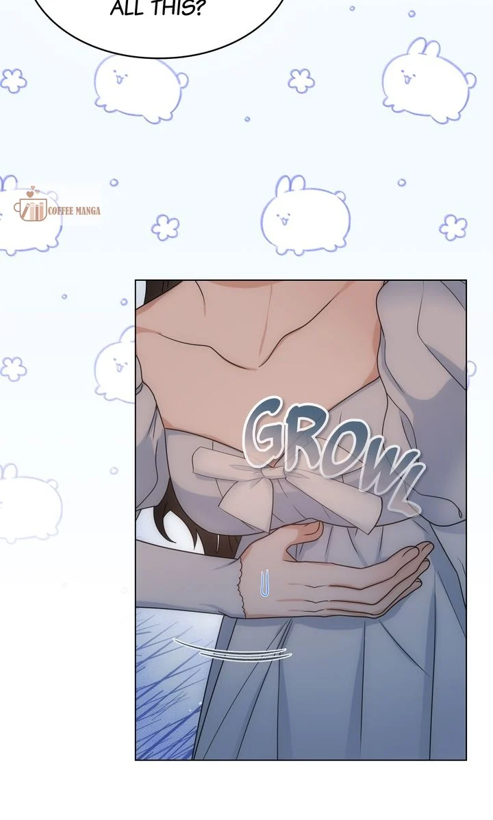 ch 70 57