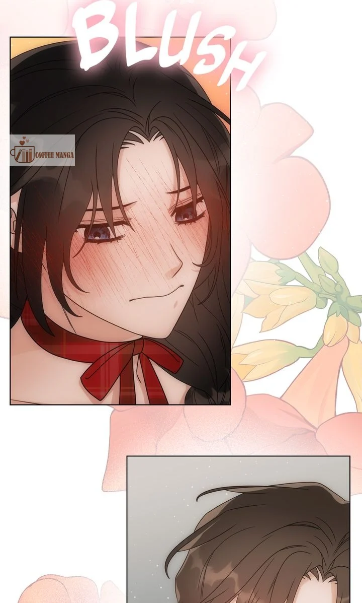 ch 70 6