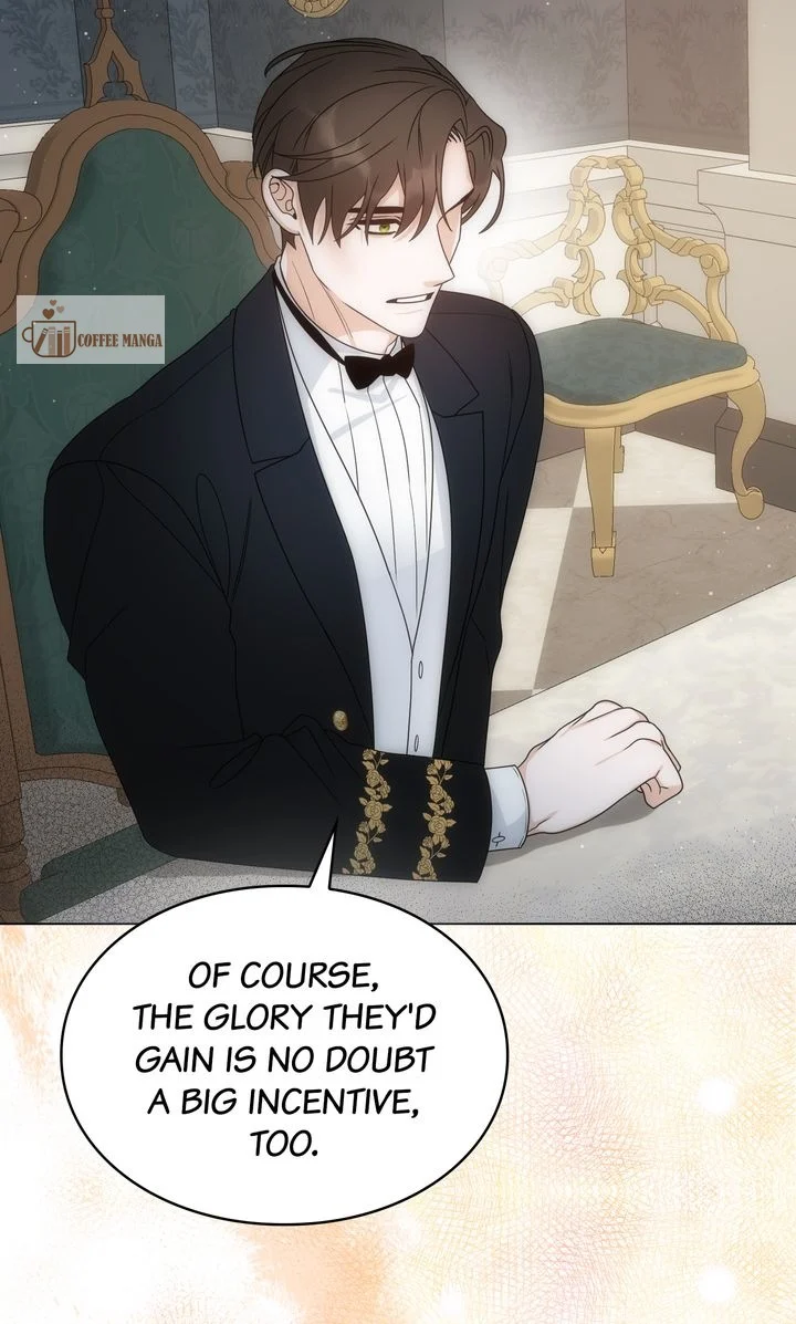 ch 70 62