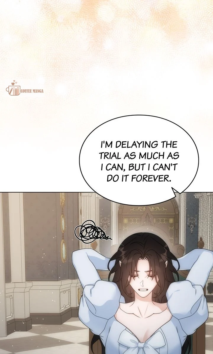 ch 70 63