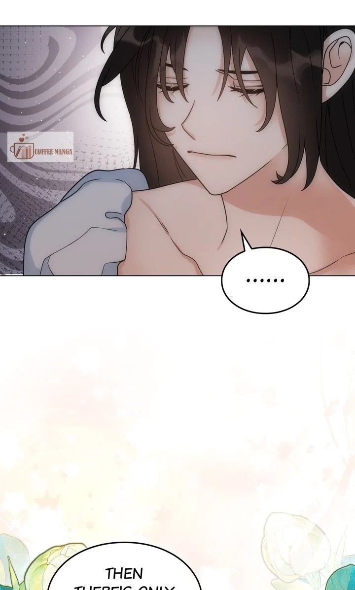 ch 70 67