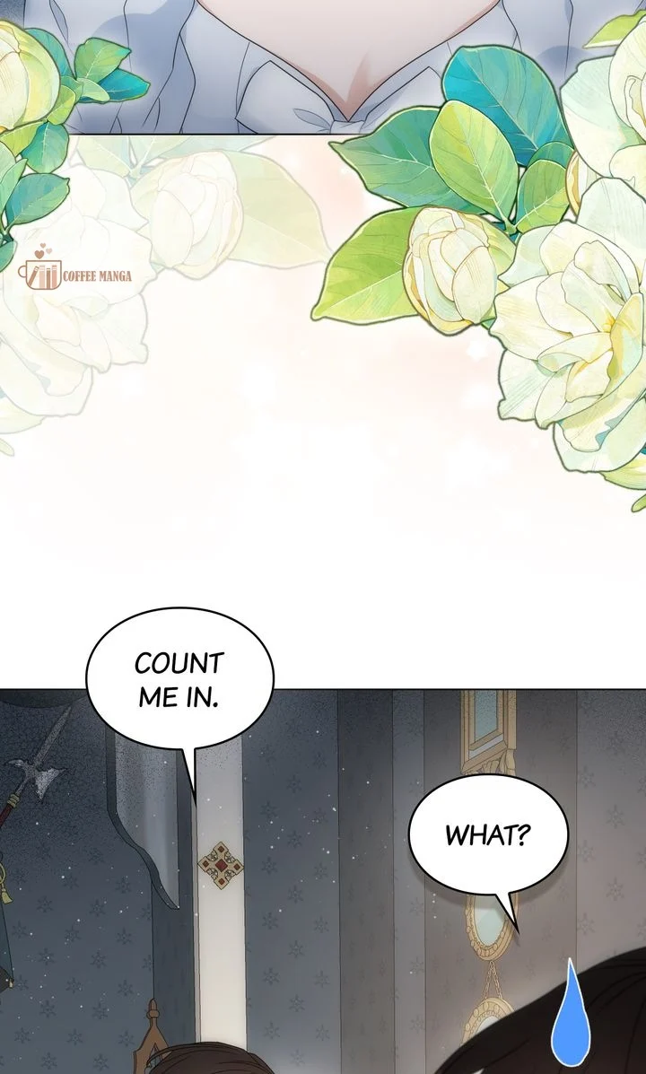 ch 70 69