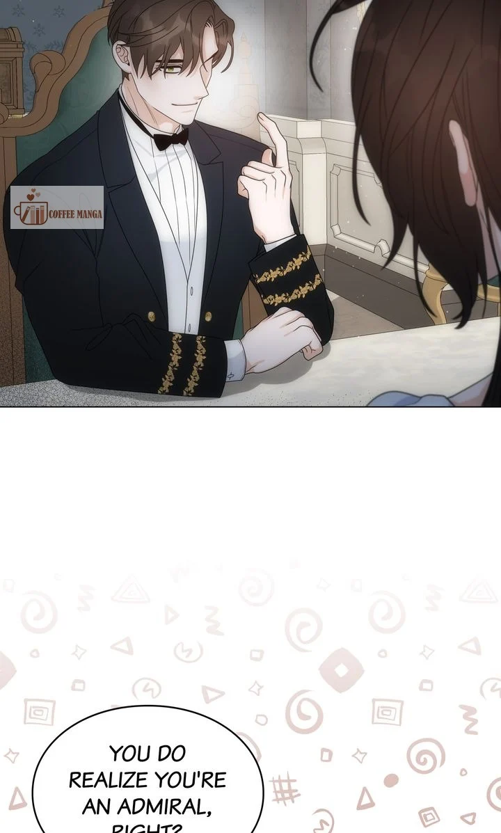 ch 70 70