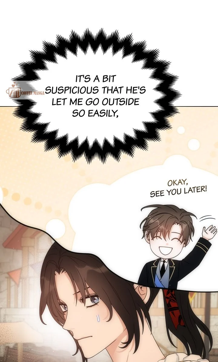 ch 70 79