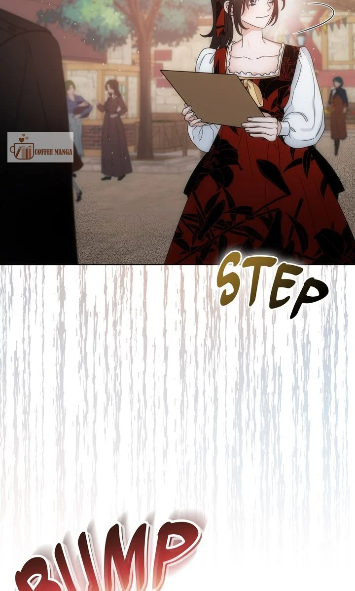 ch 70 81