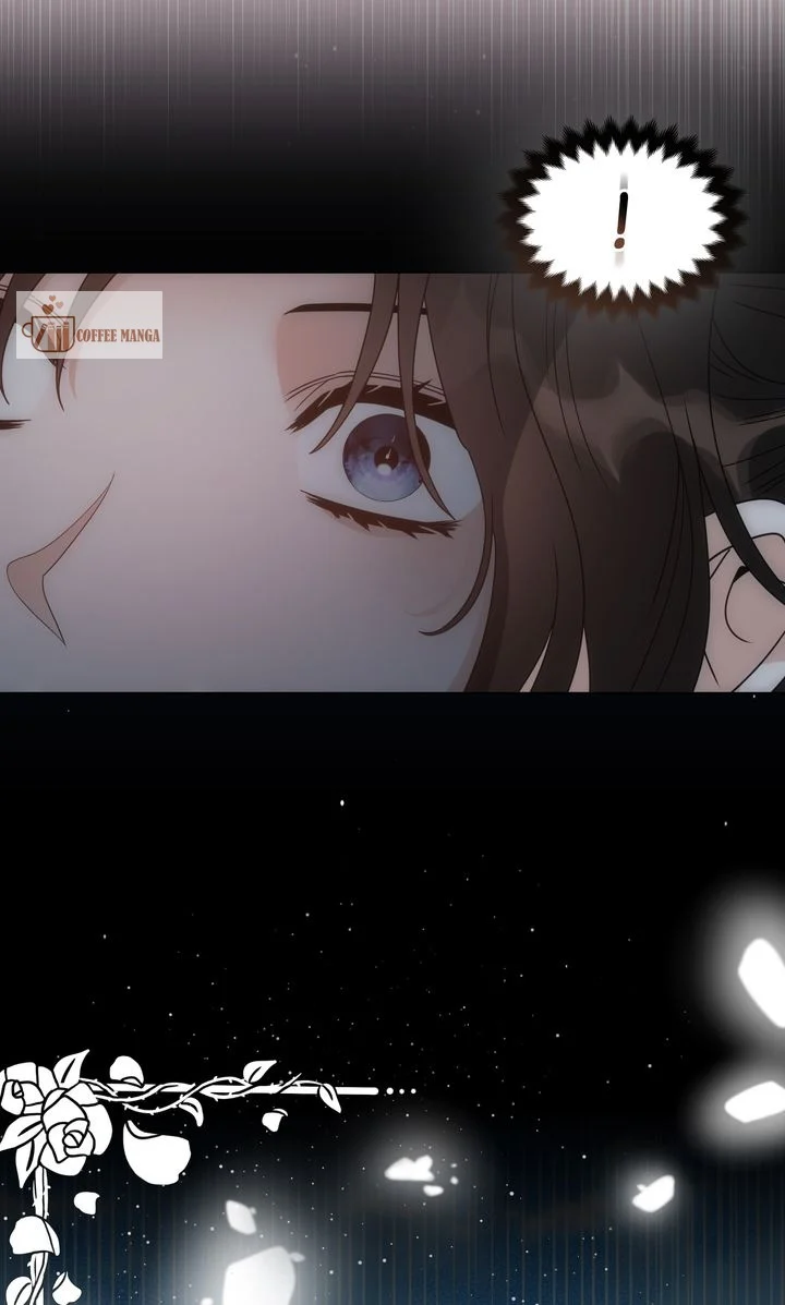 ch 70 83