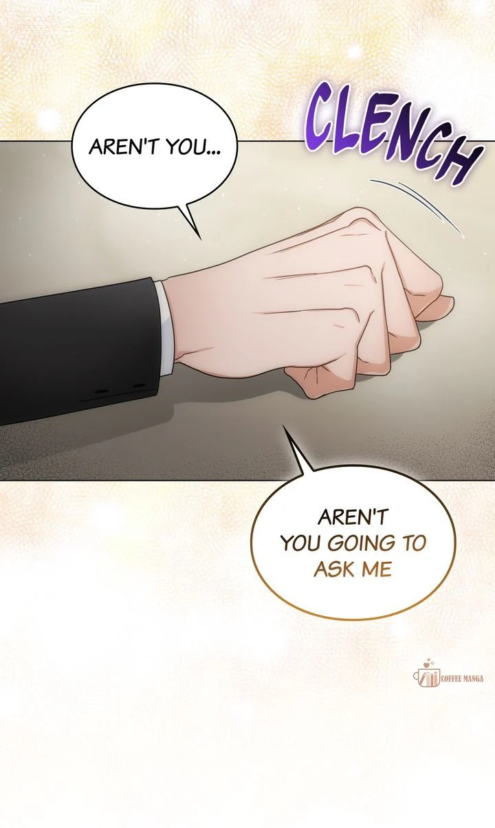 ch 71 12