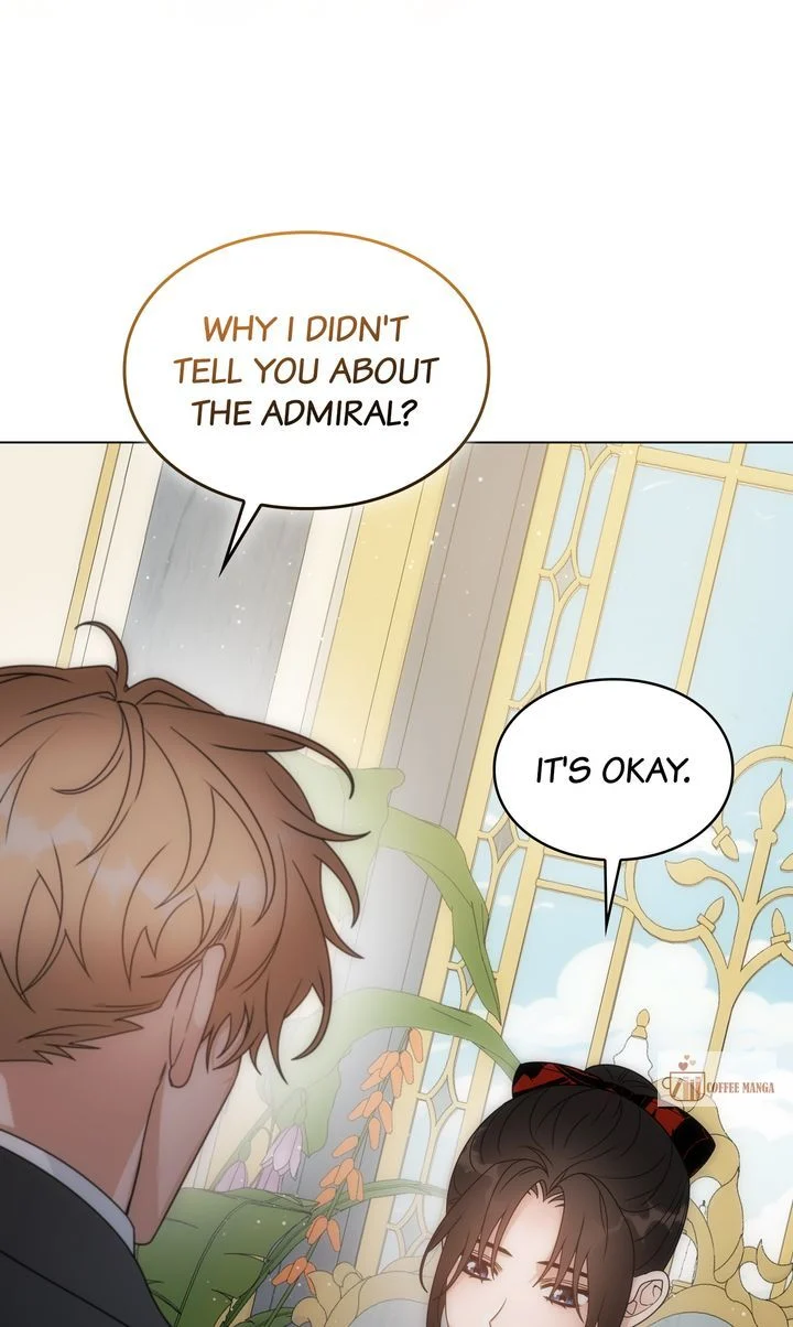 ch 71 13