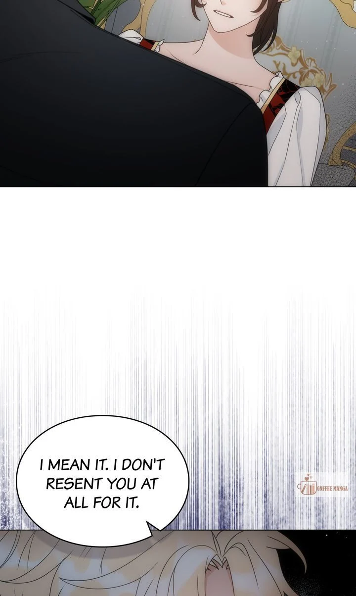 ch 71 14