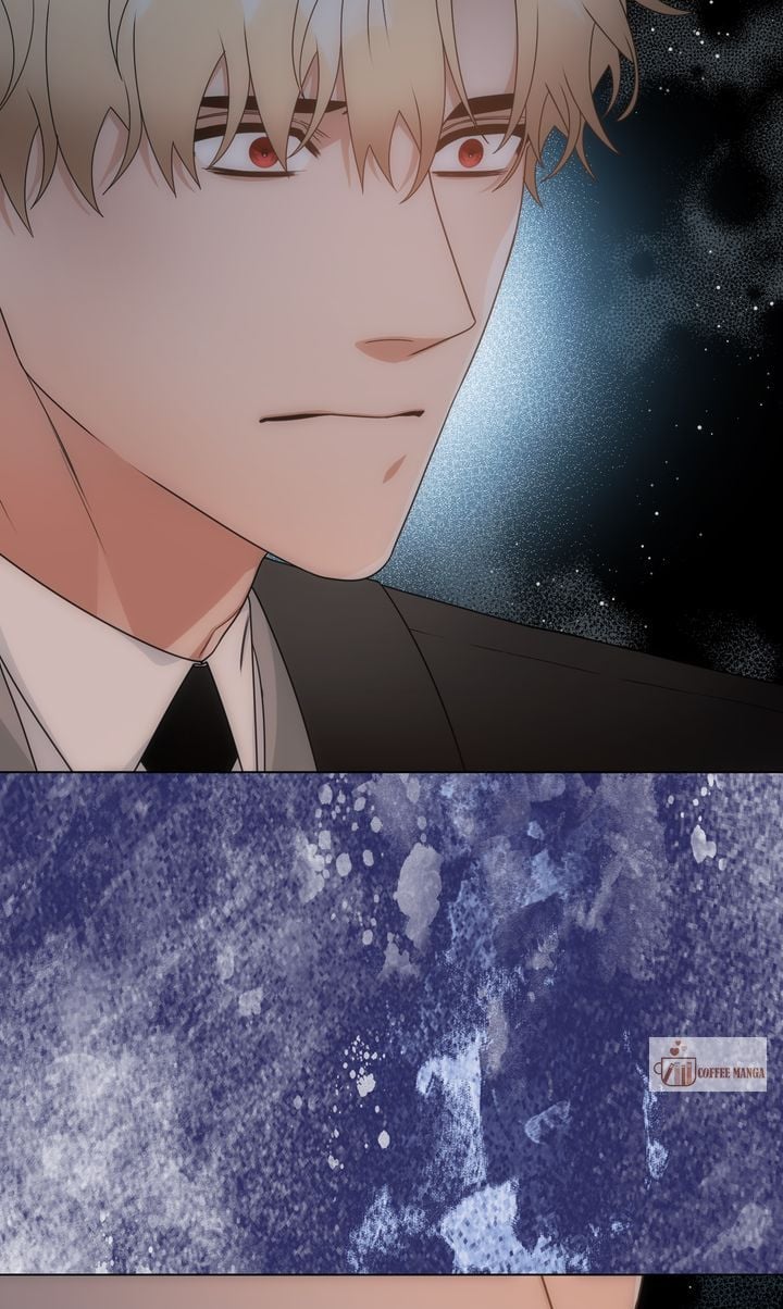ch 71 15
