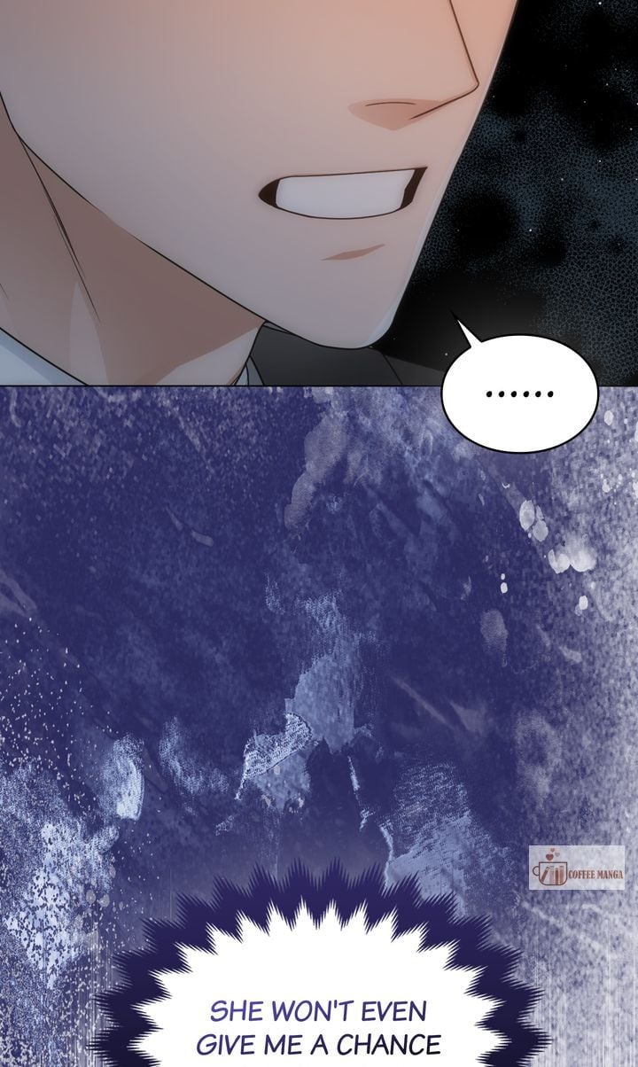 ch 71 16