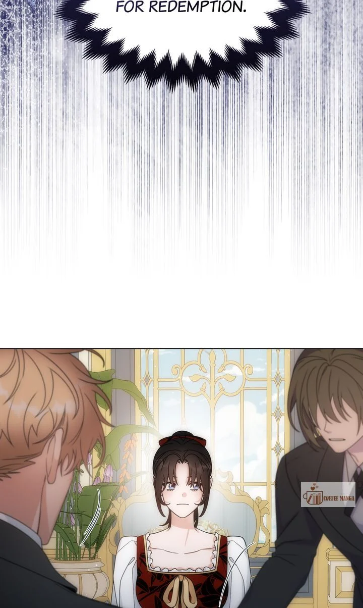 ch 71 17