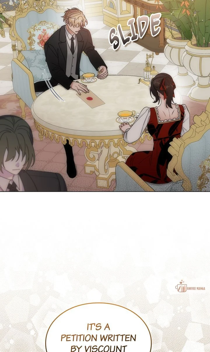 ch 71 19