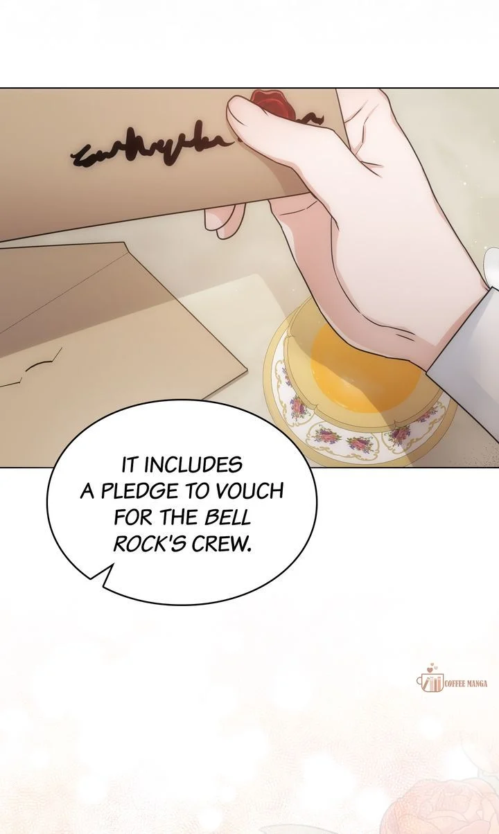 ch 71 21