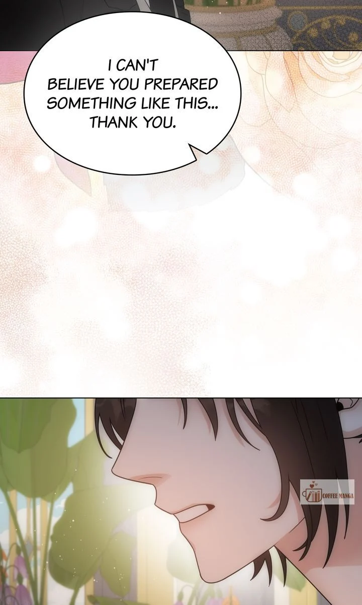 ch 71 23