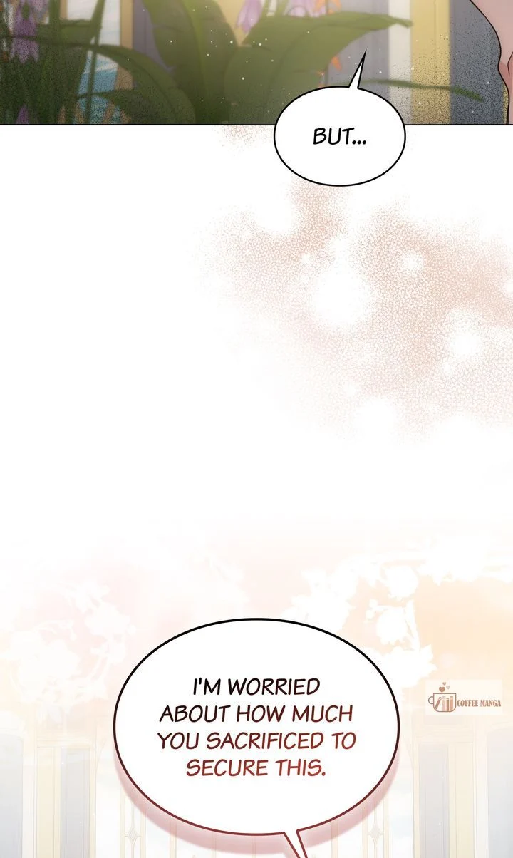 ch 71 24