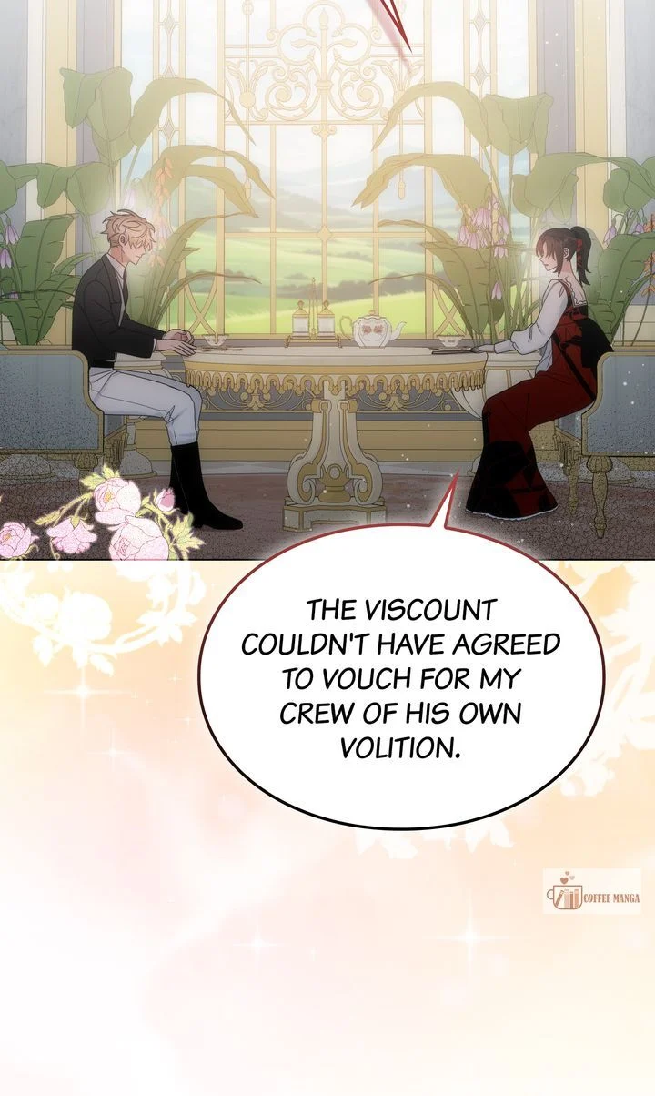 ch 71 25
