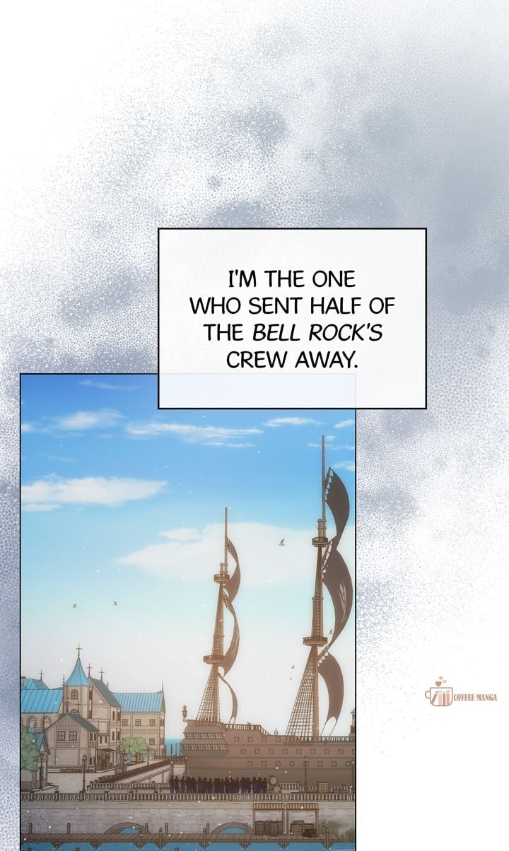 ch 71 27