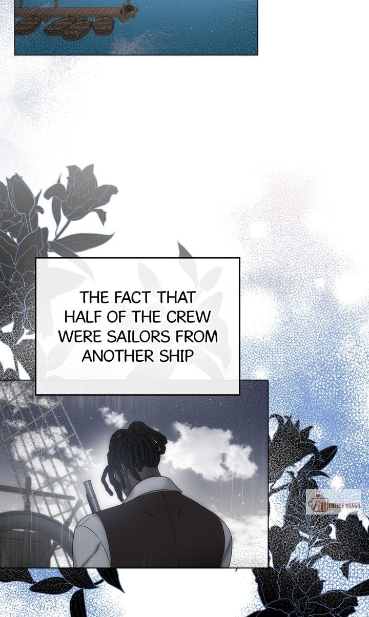 ch 71 28