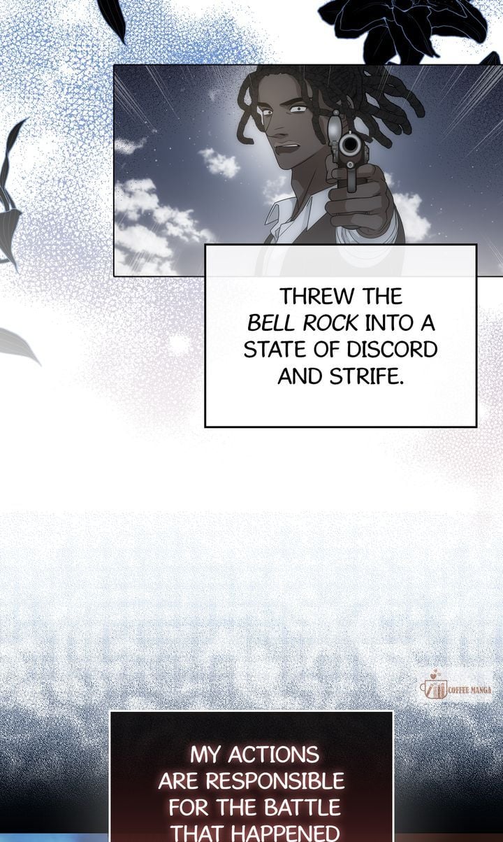 ch 71 29