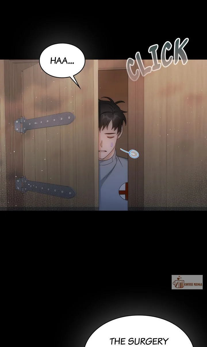 ch 71 31