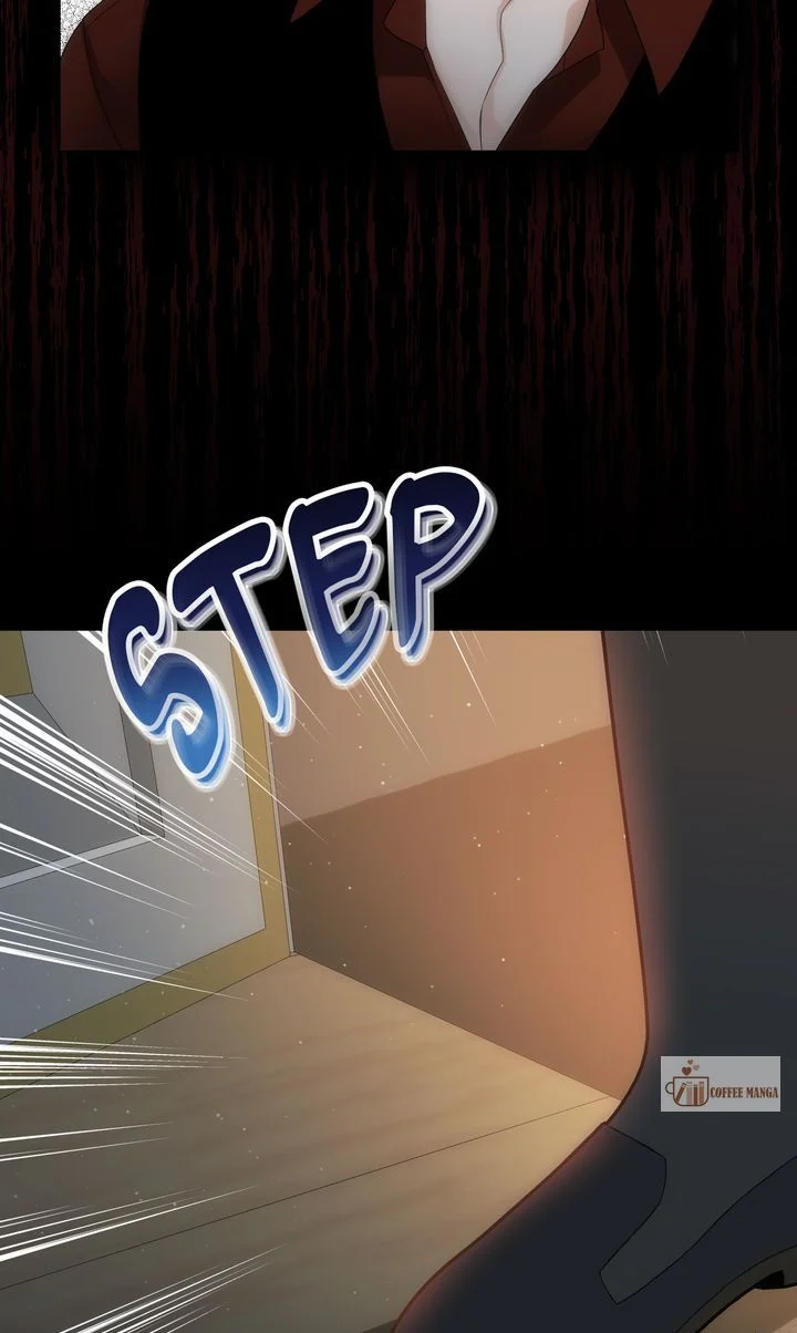 ch 71 34