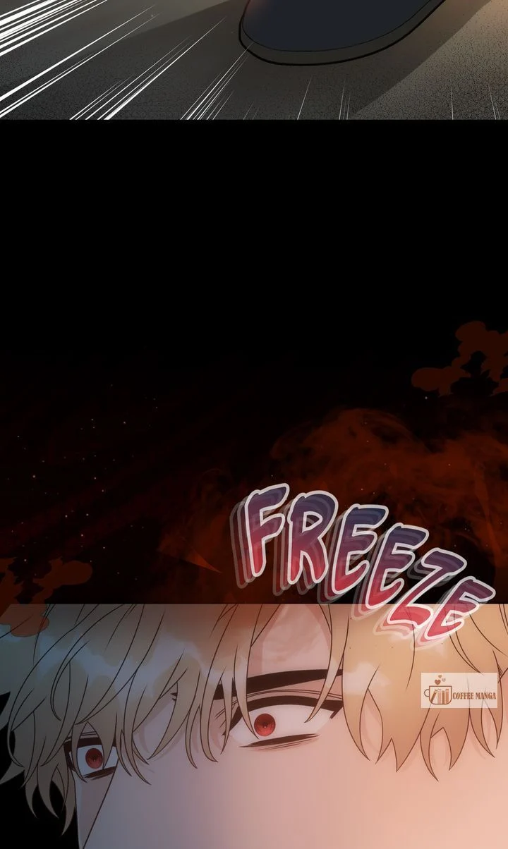 ch 71 35