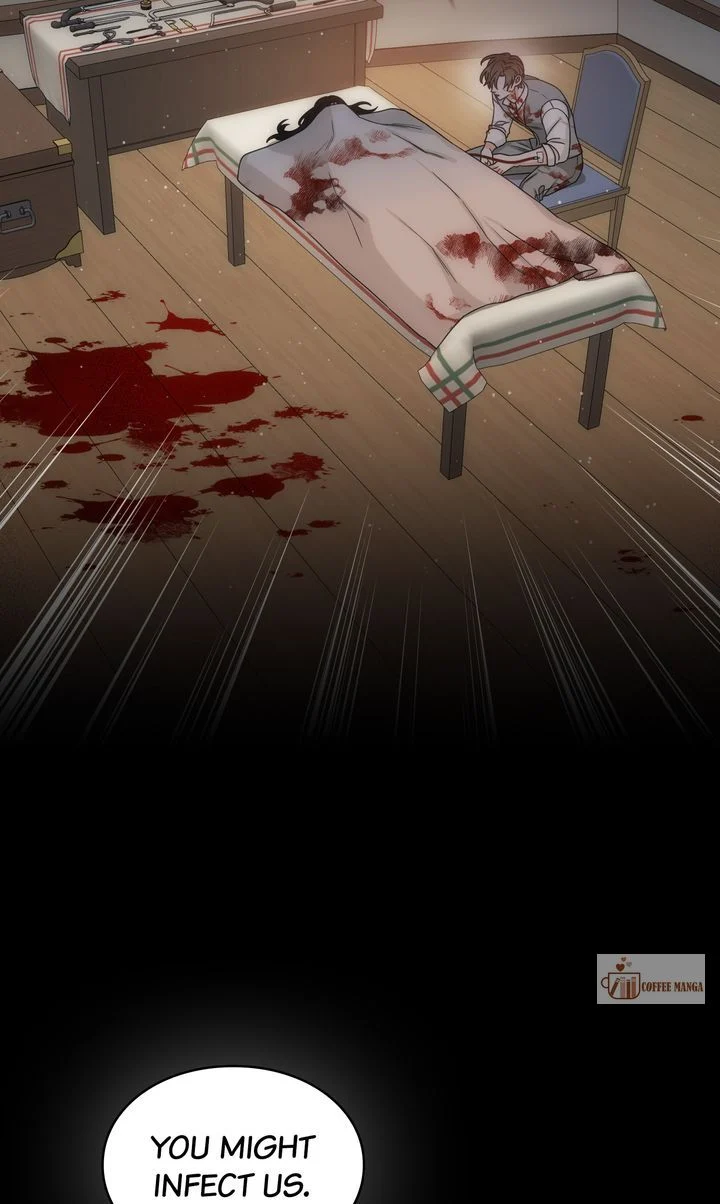 ch 71 37