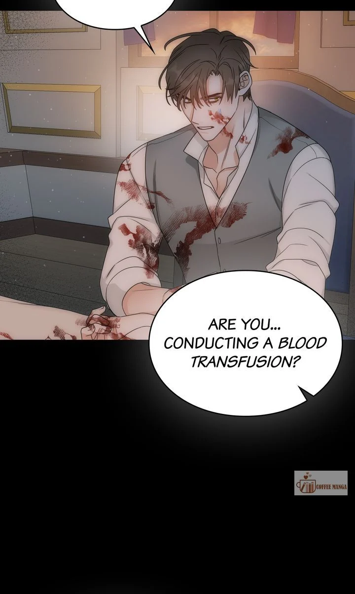 ch 71 38