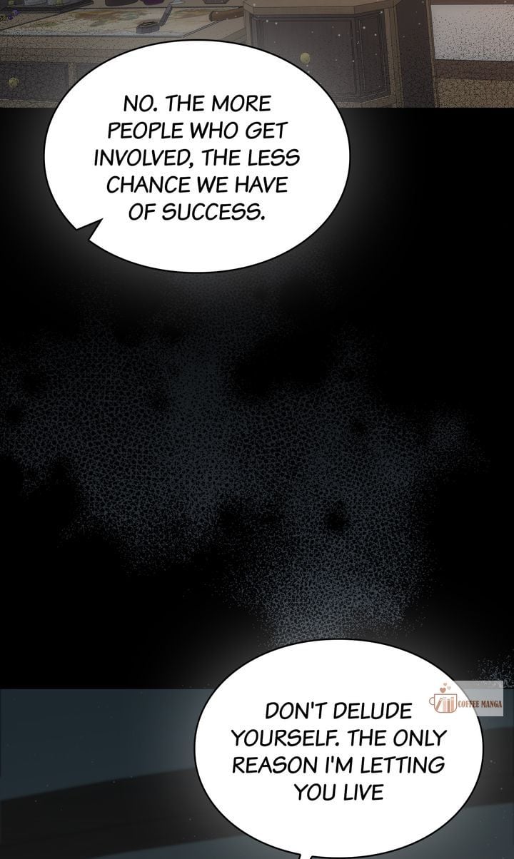 ch 71 42