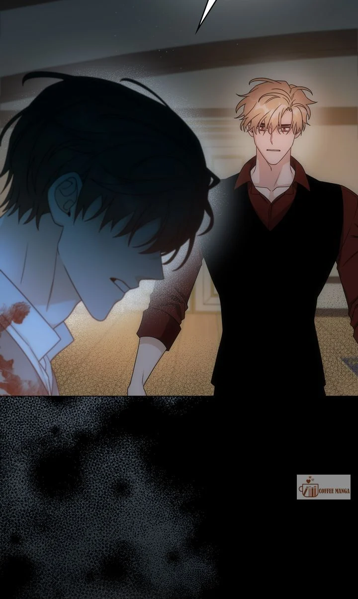 ch 71 43