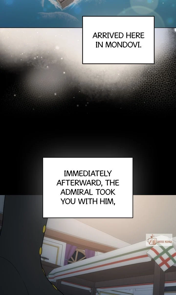 ch 71 48