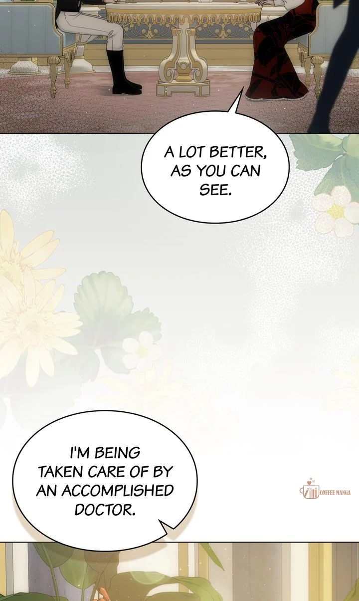 ch 71 5