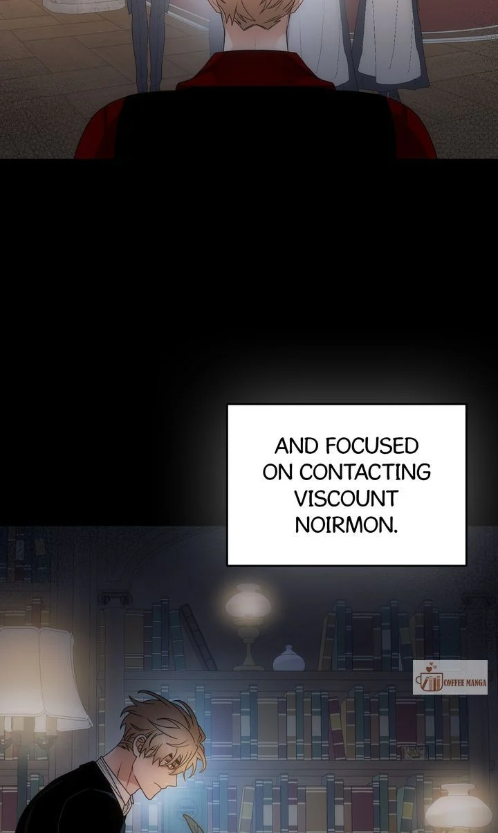ch 71 50