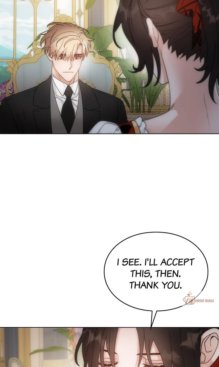 ch 71 52