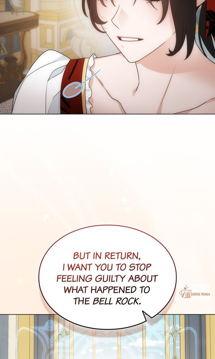 ch 71 53