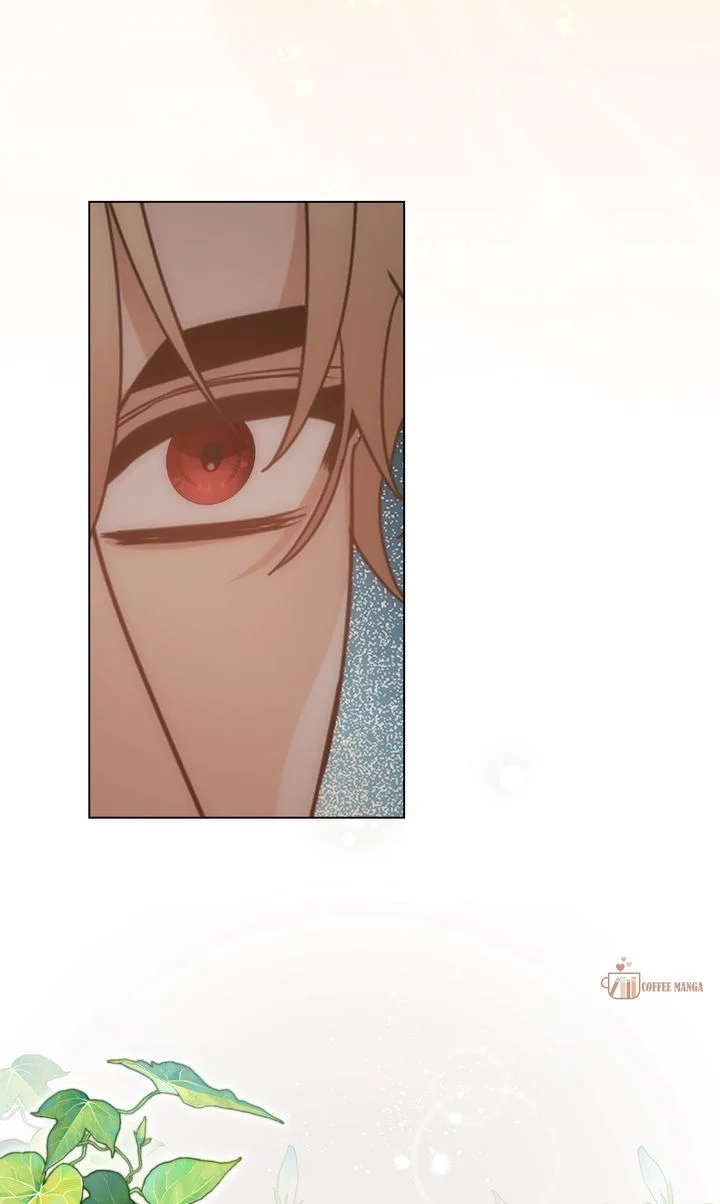 ch 71 55