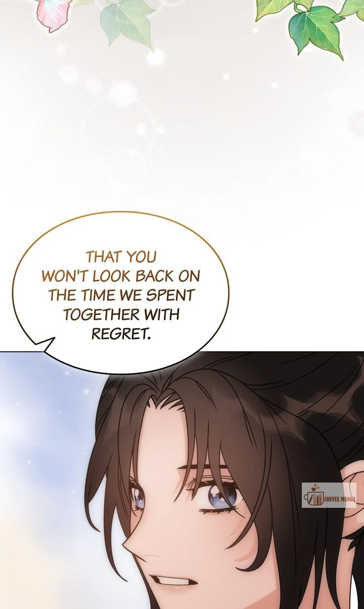 ch 71 57