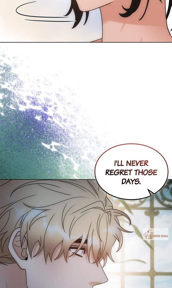 ch 71 58