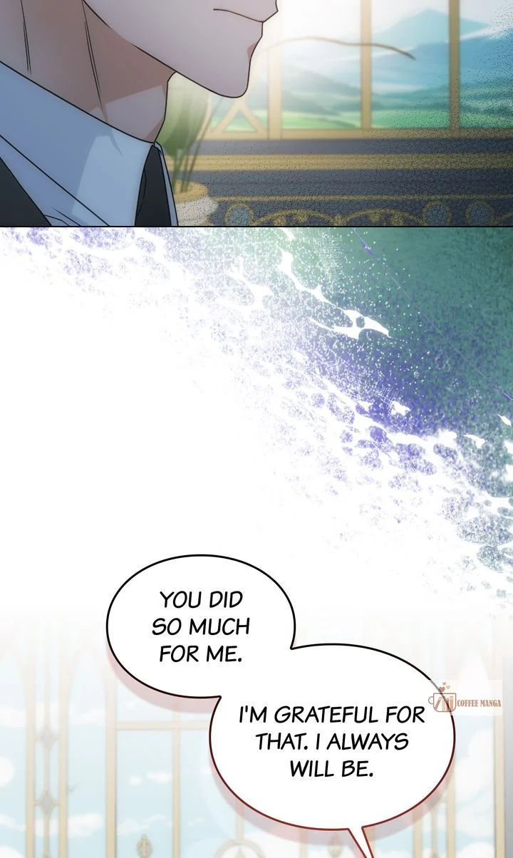 ch 71 59