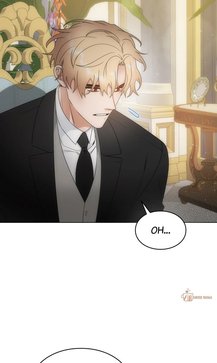ch 71 6