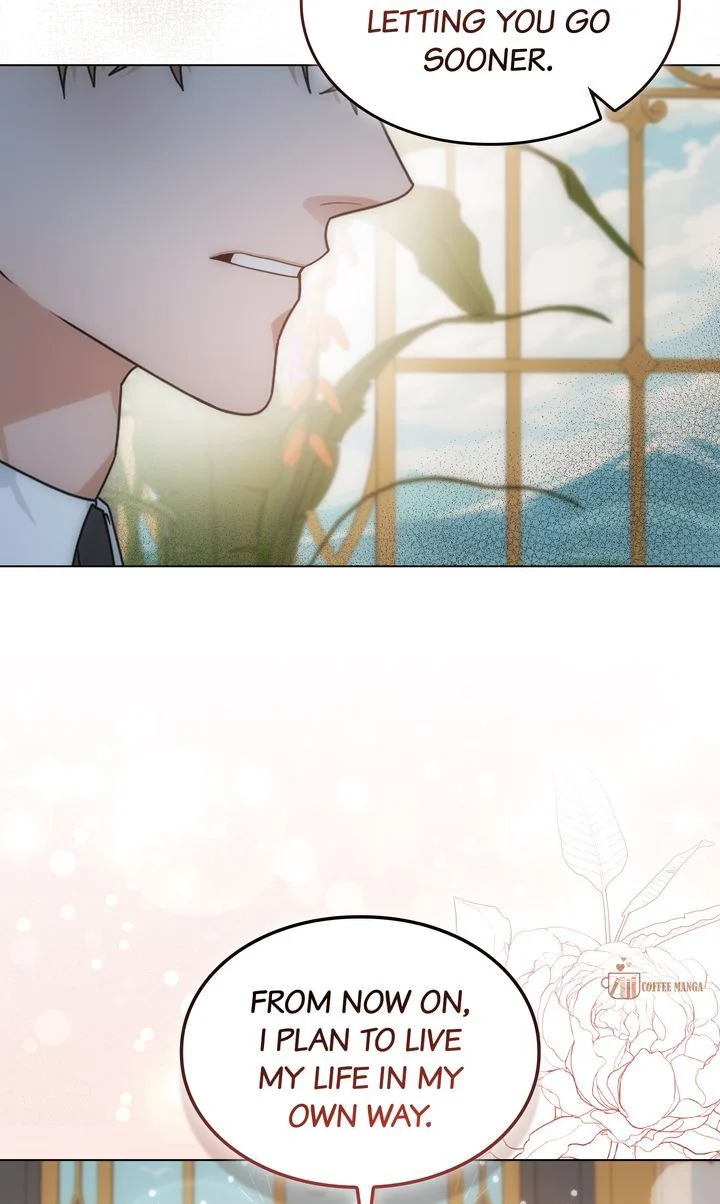 ch 71 61