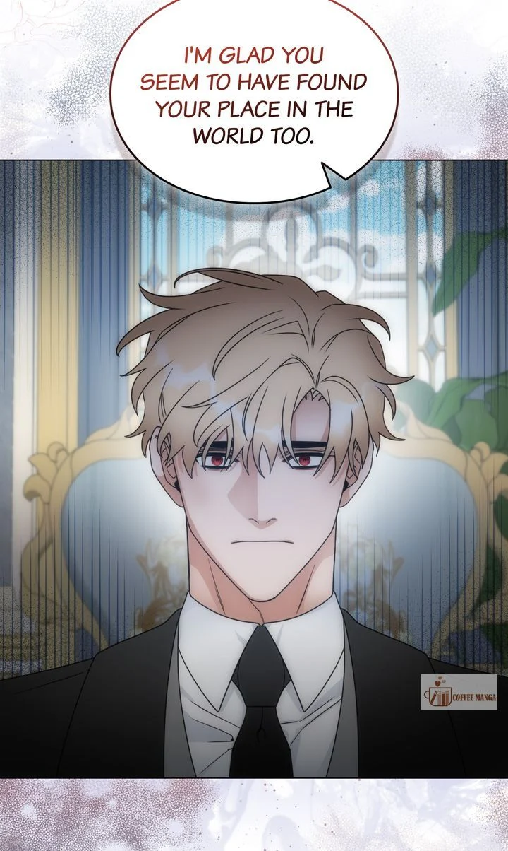 ch 71 63