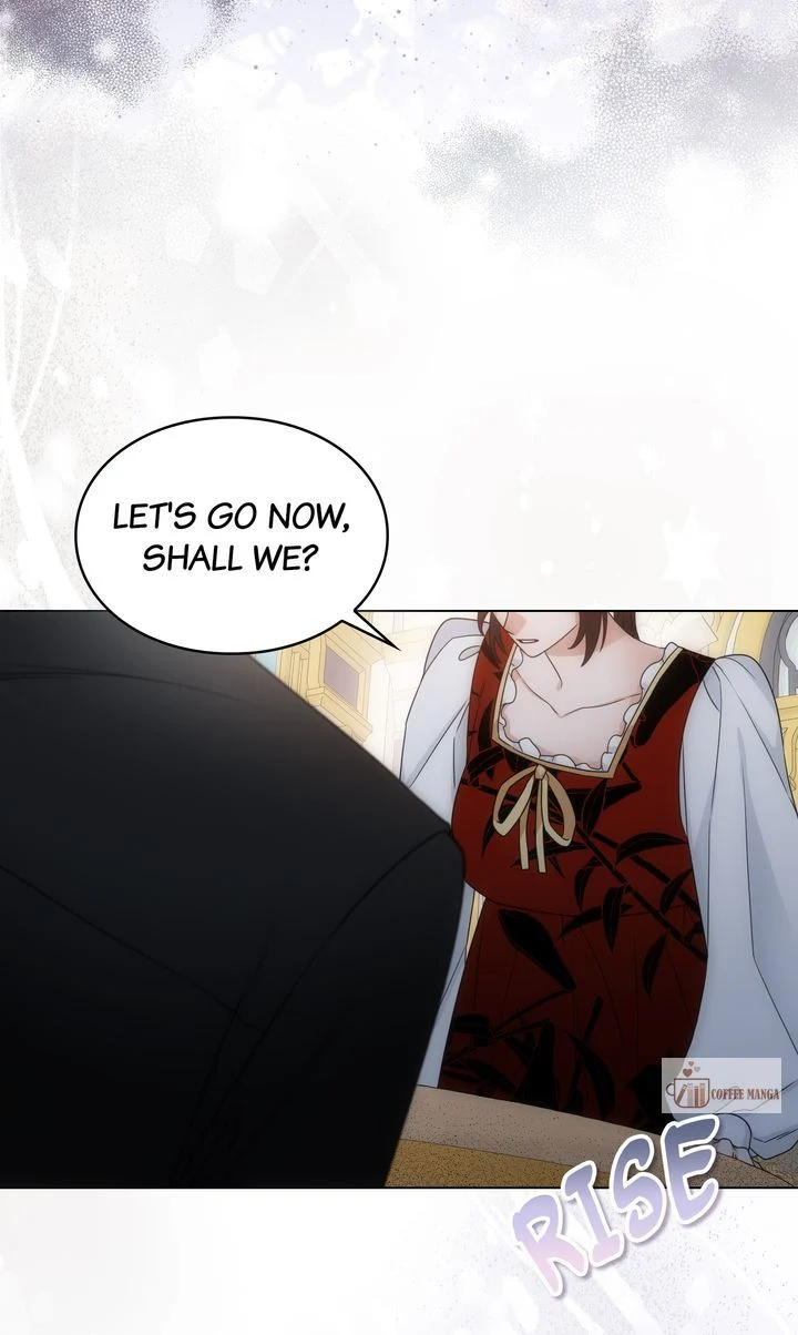 ch 71 64