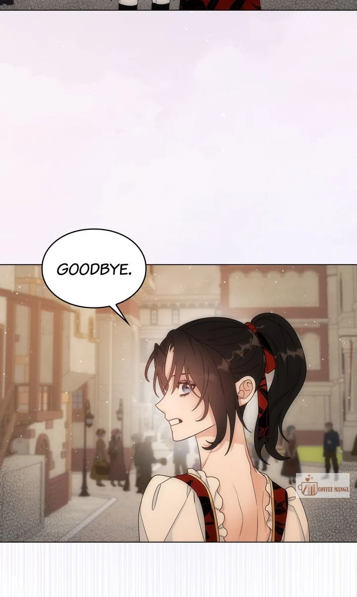 ch 71 67