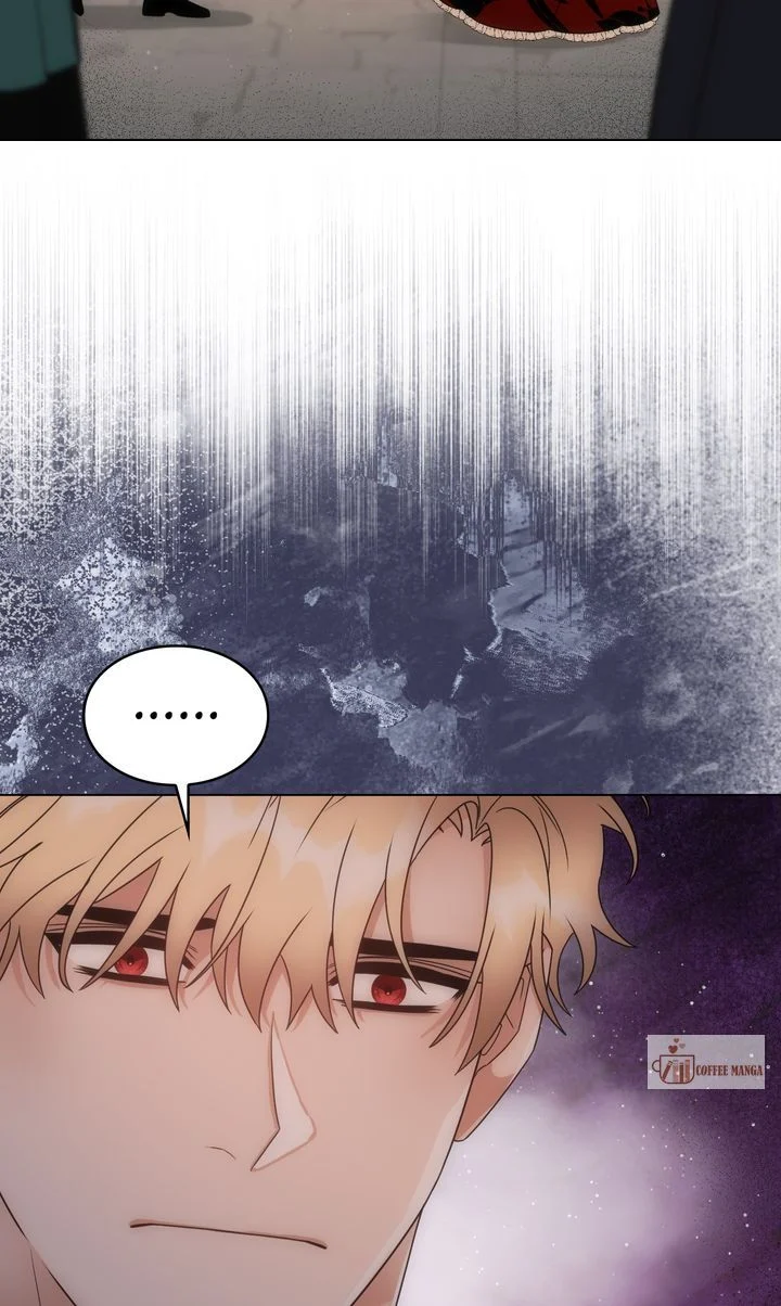 ch 71 70